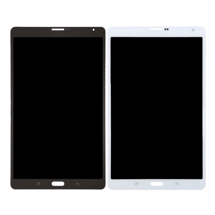 สำหรับ-samsung-galaxy-tab-s-8-4-t700-t705-sm-t700-sm-t705จอแสดงผล-lcd-หน้าจอสัมผัส-digitizer-แก้ว-assemblytools