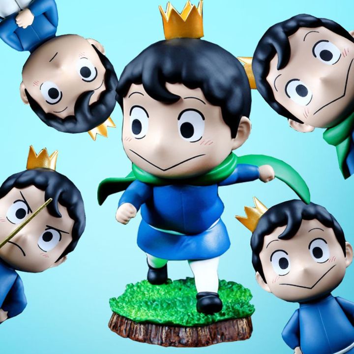 superrr-แม่พิมพ์ตกแต่ง-เดสก์ท็อปตกแต่ง-ฟิกเกอร์พีวีซี-ตุ๊กตาการ์ตูน-q-version-dolls-เครื่องประดับ-ของขวัญเด็ก-cartoon-model-anime-figures-อันดับ-kings-action-figure-bojji-dolls