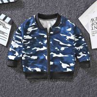 Baby Clothes Girls Jacket Kid Casual Outwear + Baby Boy Baseball Uniform Children Jackets Infant Casual Top Kids Sweatshirt