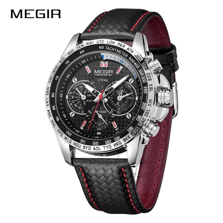 megir-fashion-men-sports-watches-luxury-brand-quartz-wristwatches-man-military-waterproof-watch-hot-sale-clock-relogio-masculino