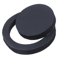 6 6.5 Car Speaker Insulation Ring Soundproof Cotton Pad