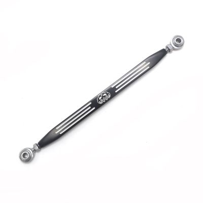 ：》{‘；； CNC Black Gear Shift Linkage Shifter Link Rod For Harley Touring Dyna Wide Glide Road King Trikes Classic EFI FLHTCI Motorcycle