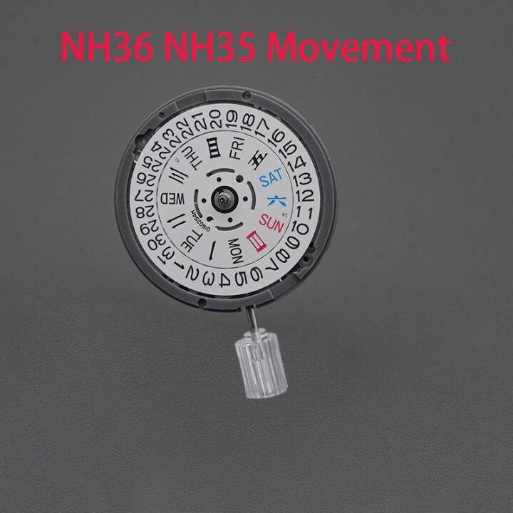 hot-dt-japan-nh35-nh36-original-replace-accessories-jewels-datewheel-self-winding-movement