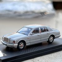 รถ Diecast Arnage Gfcc 1:64 1998