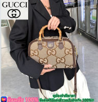 top●[Original] luxury Gc ladies hand computer bag, Korean elegant fashion style, Coolidgeˉs ladies large capacity hundred package counter quality number: 2552