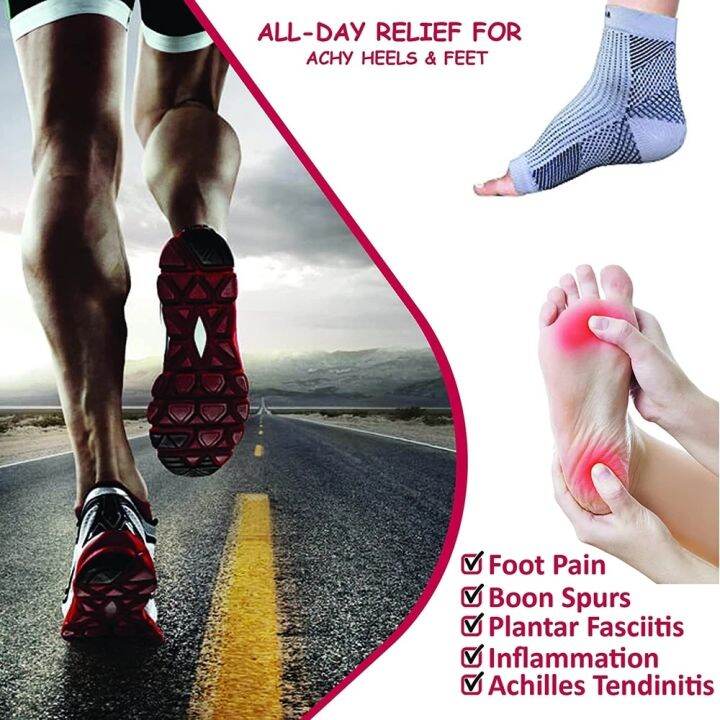 3-pairs-ankle-brace-compression-sleeve-plantar-fasciitis-sock-for-achilles-tendonitisjoint-painreduces-swellingheel-spur-pain