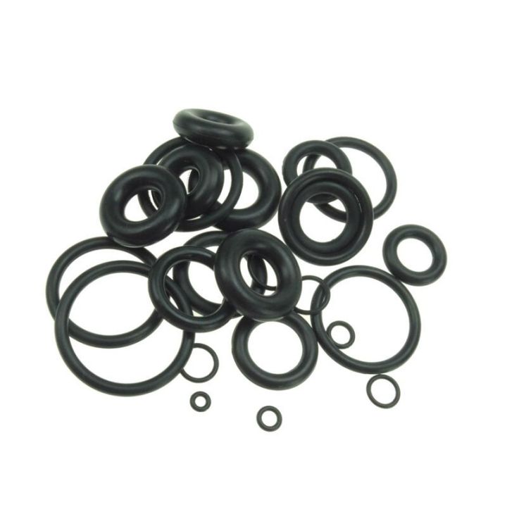 cs-8-6mm-od-37-400mm-black-nbr-o-ring-seal-gasket-nitrile-butadiene-rubber-spacer-oil-resistance-washer-round-shape-gas-stove-parts-accessories
