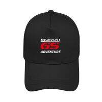 R 1200 GS ADVENTURE LOGO mens baseball cap MOTORCYCLE TEE POWER Outdoors Caps H65