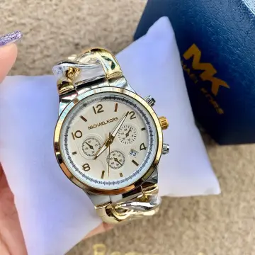 Michael kors store mk3131 watch