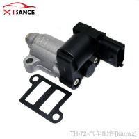 ☼☞ Idle AIR Control Valve 3515026960 For 2006-2011 Hyundai Accent Kia Rio5 1.6L 1599CC l4 GAS DOHC Naturally Aspirated