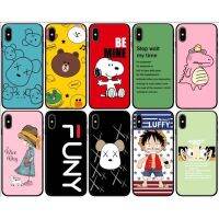 NEW เคสมาใหม่ลายน่ารัก Huawei Nova5T Y6s SAM A10s A20s A50s พร้อมส่ง