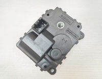 97154-2F000 ACTUATOR-MODE สำหรับ Kia Cerato 2003-2009มอเตอร์แปลงทิศทางลมเย็นและอบอุ่น