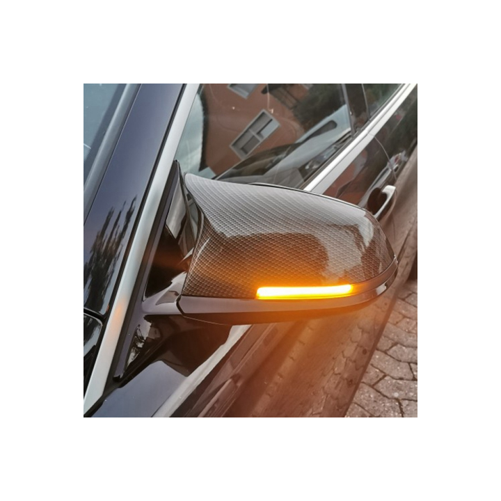 car-led-dynamic-rearview-mirror-light-turn-signal-light-indicator-blinker-for-f20-f22-f30-e84-1-2-3-4-series