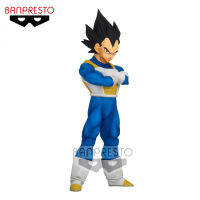 100 เดิมแท้ Banpresto D Ragon B All Z การเผาไหม้ Fighters 2 15เซนติเมตรผักพีวีซีรูปอะนิเมะสำหรับของขวัญวันเกิดวาง Shipping888