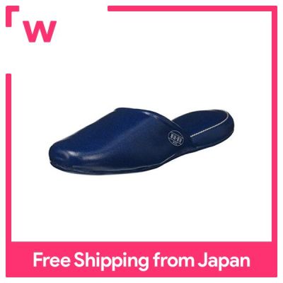 รองเท้าแตะต้านเชื้อแบคทีเรียในเชิงพาณิชย์ M-Con SSK-5150 Anscreen PVC ผลิตในประเทศญี่ปุ่น VSL2009