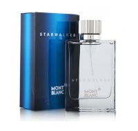 MONT BLANC Starwalker Men EDT 75ml. (พร้อมกล่อง)