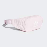 กระเป๋าคาดอก คาดเอว อดิดาส adidas CROSSBODY ESSENTIAL สีชมพู