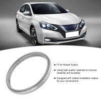 CVT เกียร์สายโซ่901087เหมาะสำหรับนิสสัน Sylphy