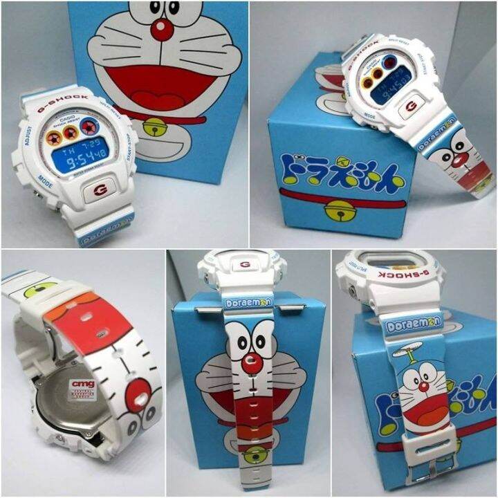 【激レア】CASIO Hop Monster ホップモンスター 専用箱付き Amazon.co.jp: G-Shock perfect bible: 最新作から激レアモデル