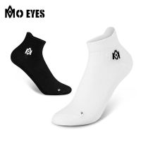 PGM Womens Golf Socks Elastic Anti Pilling Sports Ear Lifting Socks M23WZ009