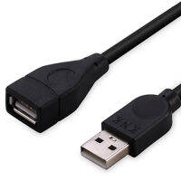 ตัวขยายอินเตอร์เฟส Usb หนึ่ง-สามตัวฮับที่ชาร์จแบตในรถการแปลงหลายพอร์ตแบบหนึ่ง-ถึงสามตัวสากล