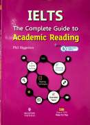 Fahasa - IELTS The Complete Guide To Academic Reading