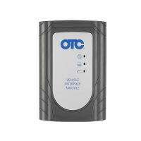 OTC GTS (IT3) เครื่องมือการวินิจฉัยสำหรับโตโยต้าและเล็กซัสเครื่องมือสแกน V18.00.008