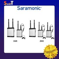 SARAMONIC - Vlink2  ประกันศูนย์ไทย 2 ปี