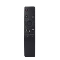 brand new BN59 01259D for Samsung Smart TV Remote Control 4K Controller BN59 01260A UA40 UA49 UA50 UA55 UA65 UA70 UA78 KU6300KU6310KU6