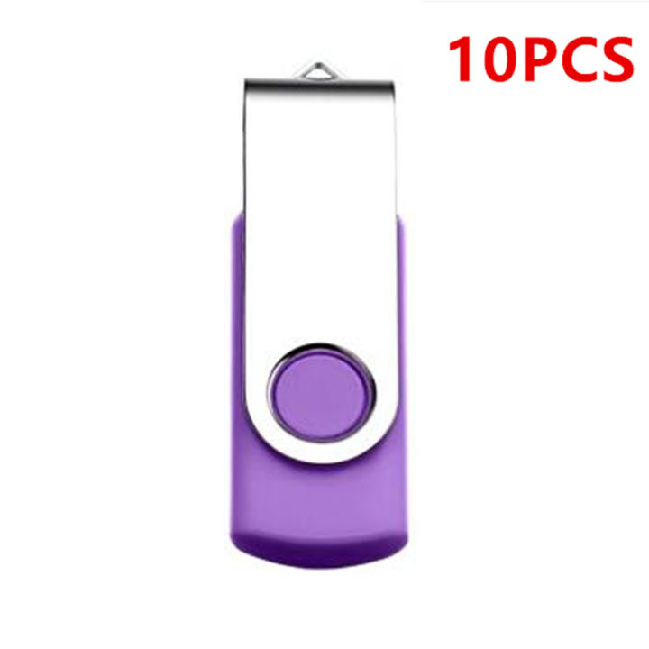 binfu-usb-flash-drive-10pcspack-512mb-1gb-2gb-4gb-8gb-16gb-32gb-64gb-pendrive-metal-swivel-memory-stick-thumb-drives-gifts