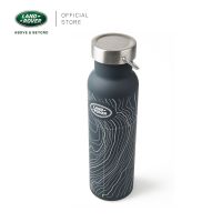 LAND ROVER EXPERIENCE WATER BOTTLE