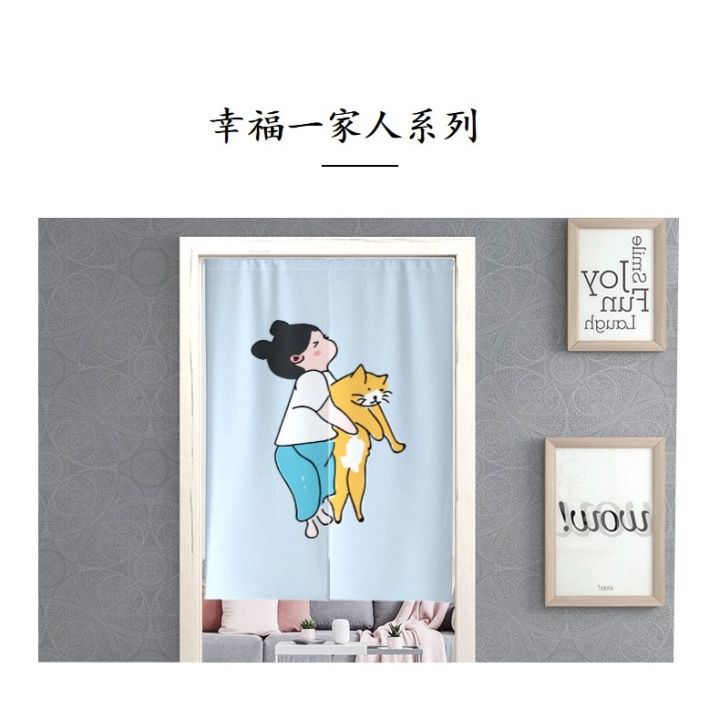 cartoon-door-curtain-for-living-room-partition-long-doorway-curtain-japanese-style-half-cotton-linen-block-out-curtain-for-entrance