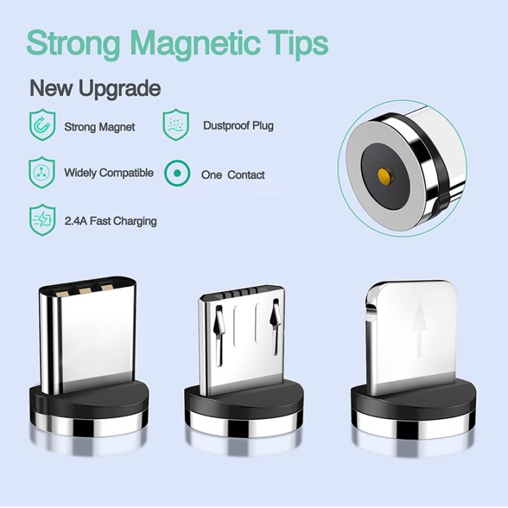 micro-usb-type-plug-magnetic-cable-mobile-phone-dust-plug-adapter-5pcs-universal-aliexpress