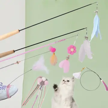 string cat toy - Buy string cat toy at Best Price in Malaysia