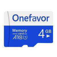 Onefavor 256Gb ไมโครการ์ดหน่วยความจำ Sd 32Gb U3การ์ดแฟลช128 64Gb ความเร็ว Tf Phone Gb C10สูงสำหรับเมมโมรี่การ์ด