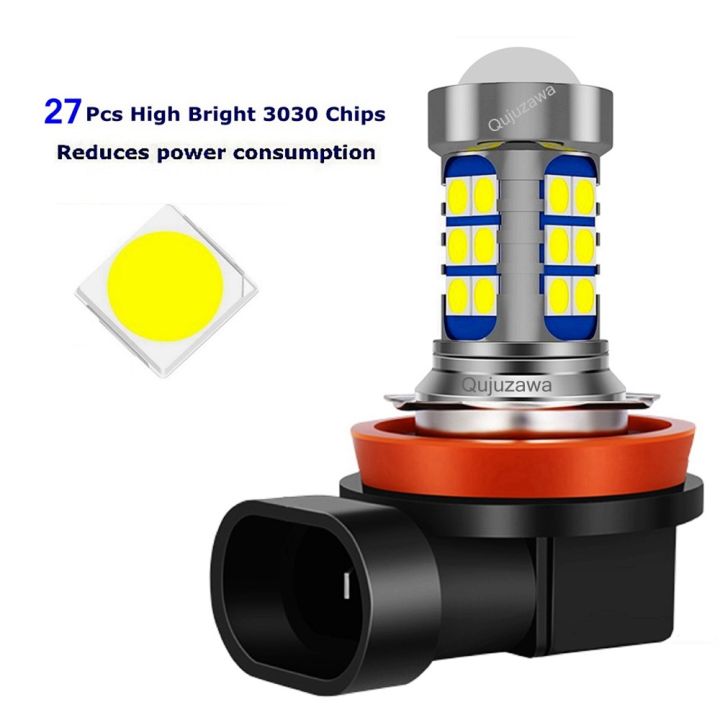 2pcs-h8-h11-hb4-9006-p13w-psx24w-high-quality-led-bulbs-auto-anti-fog-lamps-car-driving-running-light-front-foglamp-6000k-white