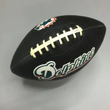 nfl street football wilson for sale