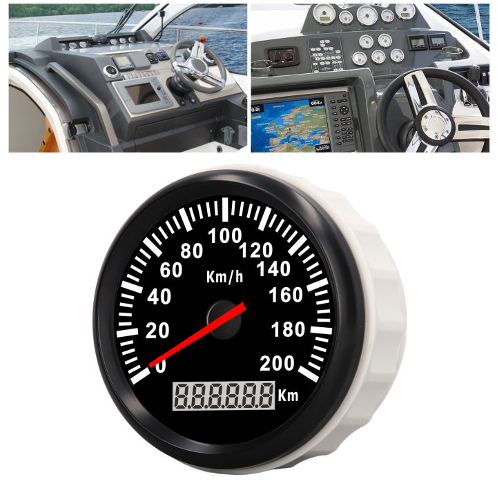 odometer-gauge-85mm-3-35in-reliable-boat-gps-speedometer-for-yacht