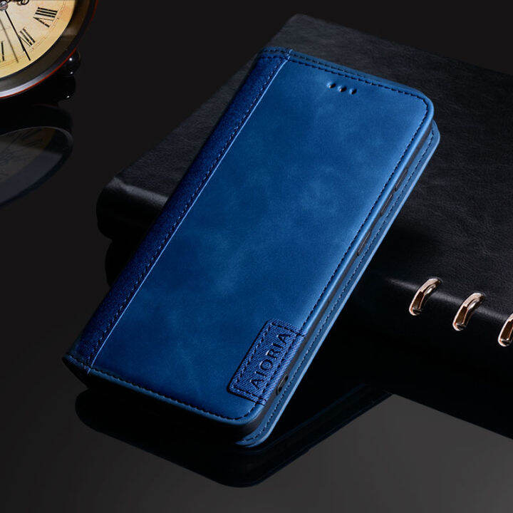 case-for-xiaomi-poco-x3-nfc-m3-f2-pro-x2-f3-gt-5g-pocophone-f1-have-magnetic-leather-case-card-holder-design-wallet-flip-cover