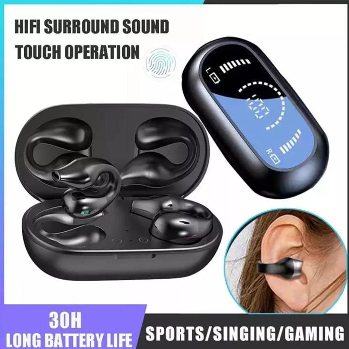 zzooi-earring-wireless-bluetooth-earphones-1-1-copy-for-ambie-sound-earcuffs-ear-earphones-auriculares-headset-tws-sport-earbuds