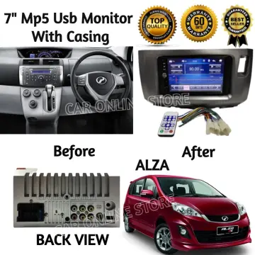 Buy Monitor Alza online
