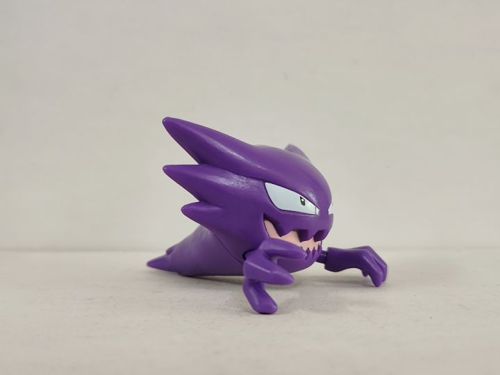 ตุ๊กตาของเล่นโมเดล-pokemon-pocket-monster-รูปปั้น-pvc-ของขวัญ-47