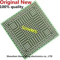 100% New 218-0844029 218 0844029 BGA Chipset