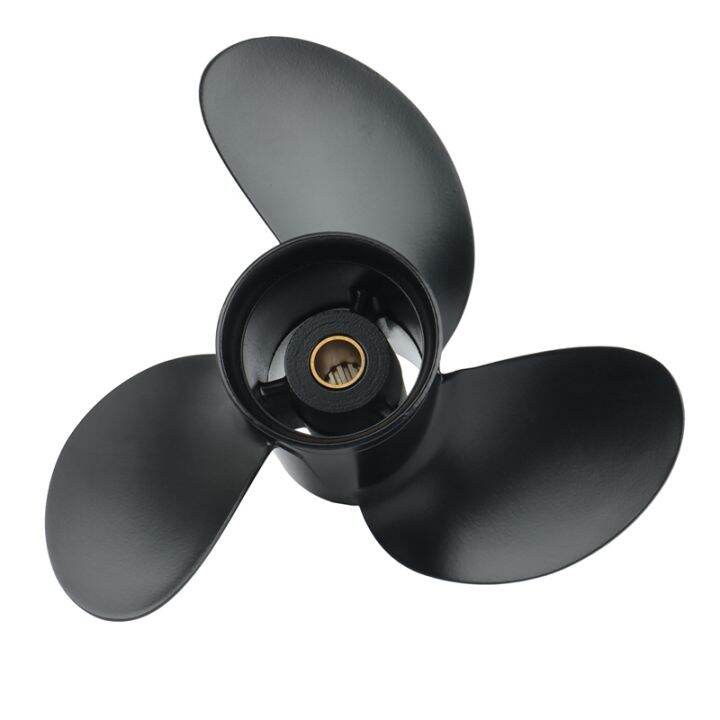 outboard-propeller-for-tohatsu-mercury-8hp-9-9hp-8-5x9-boat-ship-screw-3-blade-12-spline-marine-engine-part