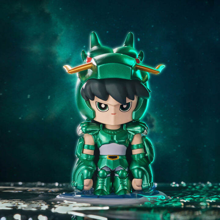 pop-mart-figure-toys-saint-seiya-series-blind-box