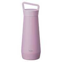ALLGO แก้วสไปร์ (500 มล.) ขวด 5 สี