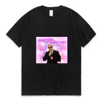 Mr. Worldwide,been There,done That Print T Shirt Men European and American Street Fashion T-shirts Summer Crew Neck Tees XS-4XL-5XL-6XL