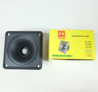 *แถมซีกันขาด* ดอก Tweeter 3.5" รุ่น PK TW-B02 เสียงแหลม Max Power 150 W