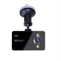 DVR Mini Camera Recorder กล้องวิดีโอ K6000 1080รถ Night Visions Dash Cam