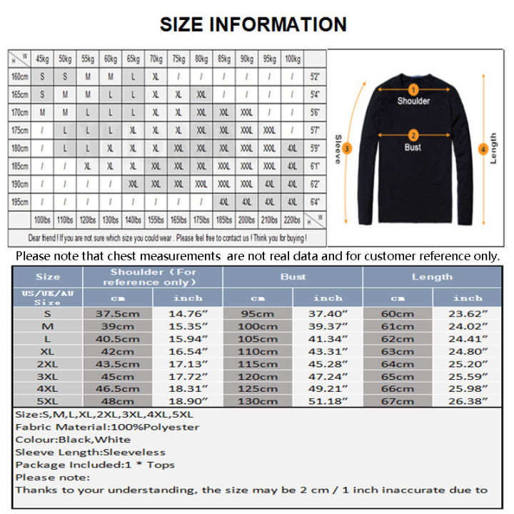 incerun-เสื้อตาข่ายสายคาดแฟชั่นแขนกุดสำหรับผู้ชาย-เสื้อซีทรูซีทรูทรงหลวม-เสื้อผ้าลำลอง-3